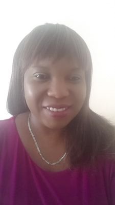 DTirivanhu's profile picture. 