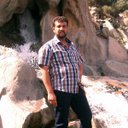 محمد الكربﻻئي (@1979Njm) Twitter