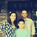 Cheryl Crenshaw - @crenshawsrock - Twitter