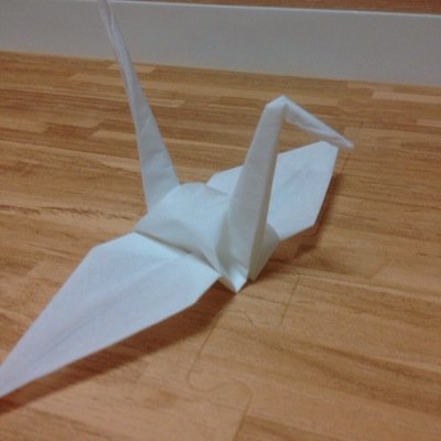 暇な時に思った事を適当に呟きます。基本病んでます。病みツイートです。リツイートはしません。ファボはします。フォローはしない方がいいと思います。（笑）