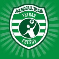 HT Tatran Prešov (@ht_tatranpresov) 's Twitter Profile