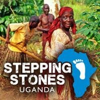 http://t.co/DY21Fplvqx is an NGO committed to addressing poverty by working in partnership with the communities we serve.