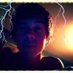 Profile Picture of Matthew Fey (@feymatthew77) on Twitter