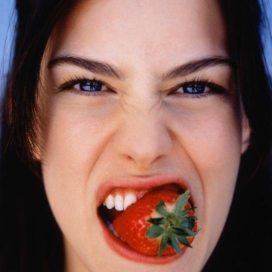 AEtada6's profile picture. Гипотетические вопросы получить ответы гипотетические. #RuFollowBack #ЧитаюВзаимно