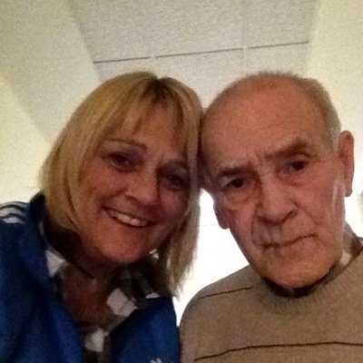 sarahcathcart45's profile picture. 