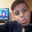 Mirko (@5d48fbf4a7e04d2) Twitter