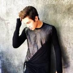love Austin mahone 3