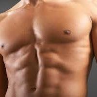 Want To Improve Your Upper Body Outlook ? Here We Share Easy Step-By-Step Method For You.