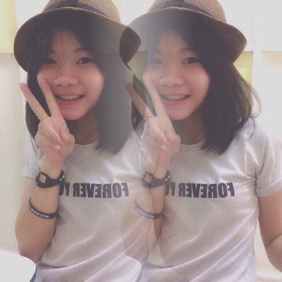ดูแต่ตา ปากอย่าหมา