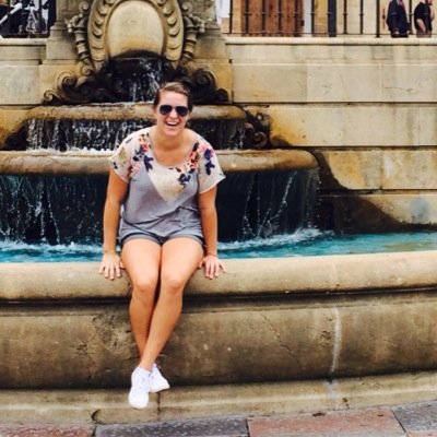 TayKerk's profile picture. Life is what you make it; always has been,  always will be.