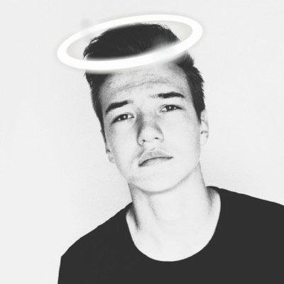 TweetAnSparrow's profile picture. http://t.co/pUh23vscwv http://t.co/0o45EjIvbO