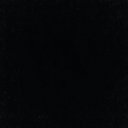 、。 (@0110Mr305) Twitter