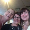 Annette Saunders - @AnnetteEnnis - Twitter