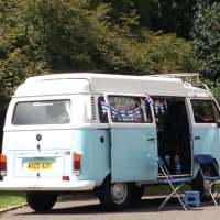 equalitiestoolkit (@equalitytoolkit) 's Twitter Profile Photo