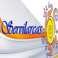 Servilarcas(@Servilarcas) 's Twitter Profile Photo