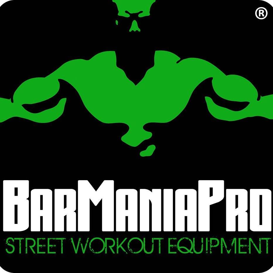 BarManiaPro Profile Picture