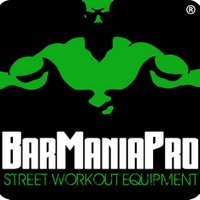 BarMania.Pro (@barmaniapro) 's Twitter Profile Photo