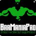 BarMania.Pro (@barmaniapro) Twitter profile photo