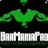 BarManiaPro's profile image