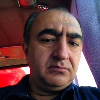 durmuşkaya (@durmukaya5) 's Twitter Profile