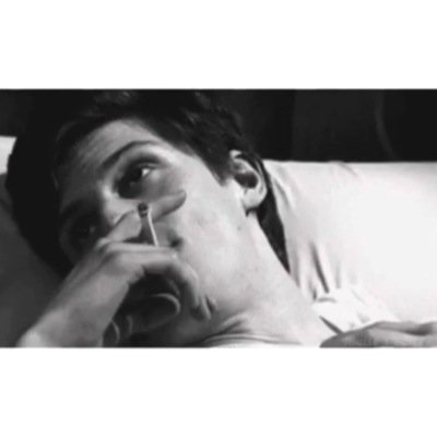 TaylorWildeHL's profile picture. 23 || bi/single || lifes a bitch so fuck it all and lets get high