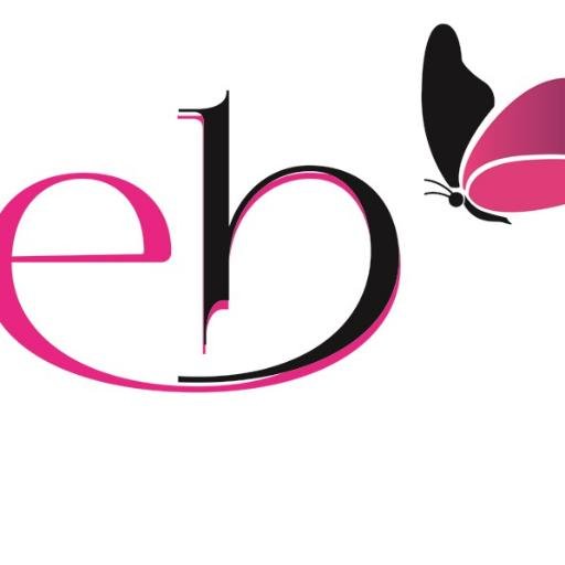 CENTRO DE ESTETICA AVANZADA. MEJORA TU SALUD Y BIENESTAR PERSONAL. TLF: 957 51 00 87