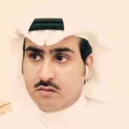 باحث دكتوراه