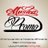 Musica_Promo's profile image