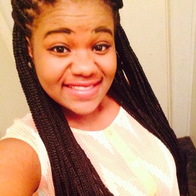 .. Sen15r .. Employed .. Does it all for MEE InstaG & Snapchat : bree_yonna Kik : puree_breetiful