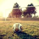 Karyn Anderson - @_Qveen_Karyn_ - Twitter