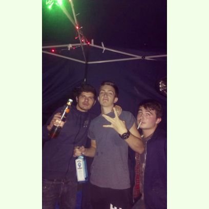 JamesFreemann's profile picture. 18 - follow for follow - top dawg  big l wu tang the game just hip hop basically snoop dogg 2014