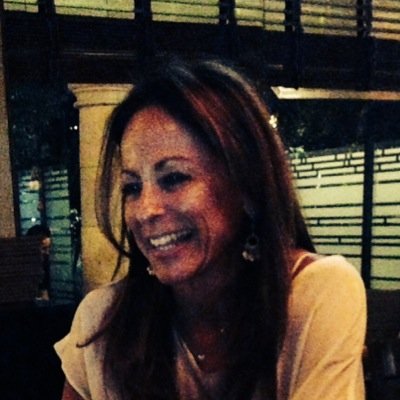 Sports, Fitness, Fashion and Fun. Tequila, Tennis and Travel. Hearts and the Hallmark Channel.