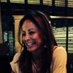 Lisa Furfine (@lisafurfine) Twitter profile photo