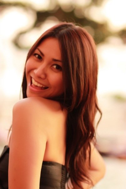 Always support Anggun Cipta Sasmi. We Love You @Anggun_Cipta ♥♥ #Anggunesia
