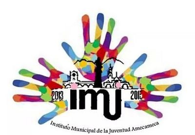 Instituto Municipal de la Juventud Amecameca 2013-2015