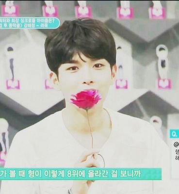 SJ(13)/헨조 취좆/타팬X