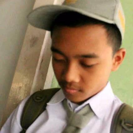 adammaulana_09's profile picture. 23091999♥030914 ¤ i hope you feel and understand♥