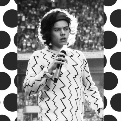 xLusciousLarryx's profile picture. If you love someone, you tell em'. Even if you're scared that it's not the right thing. You say it, and you say it loud.