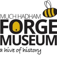 Hadham Museum(@HadhamMuseum) 's Twitter Profile Photo