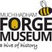 Hadham Museum (@HadhamMuseum) Twitter profile photo