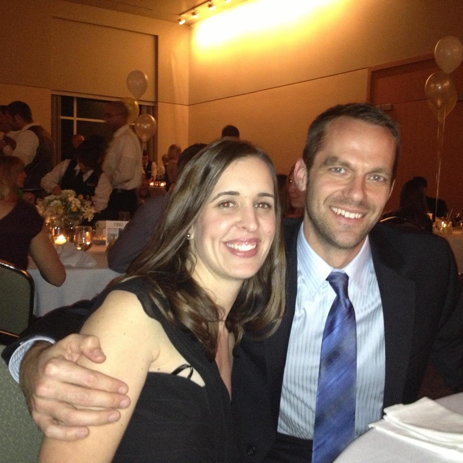 strategic marketer; wife; music, sports and animal lover; avid reader; and lifelong Spartan fan