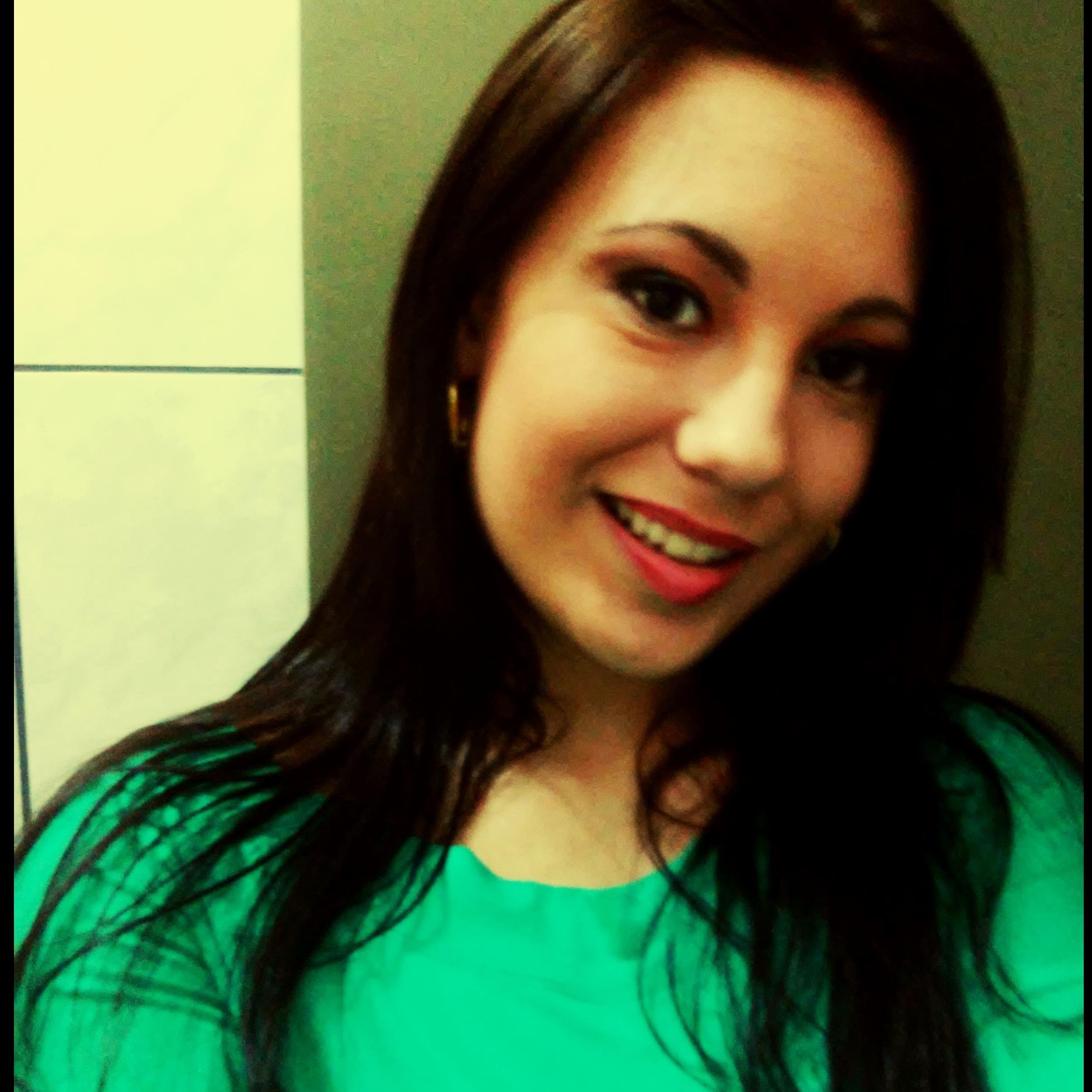16 anos, gaúcha ! E daí se eu quiser farrear
Tomar todas num bar
Sair pra namorar
O que é que tem? ♪