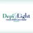 DepiLightPanama's profile image