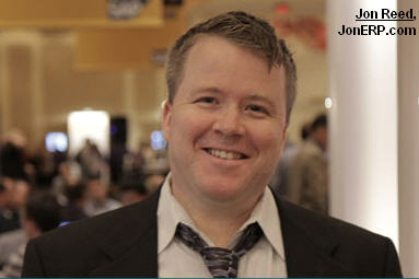 My best of the enterprise curation - scouring/sharing best enterprise and tech stories. Real me = @jonerp Feed daily email subscribe: https://t.co/6uuKKfwCj4
