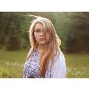 Emma Pickering - @emmarose2017 - Twitter