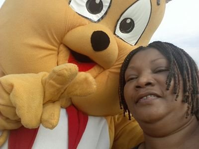 terrik1964's profile picture. 