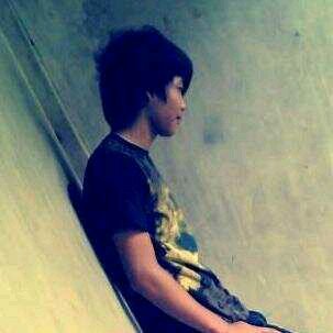 Follow @Donismile4 Cuman sekedar berbagi kok sapa tahu suka :)