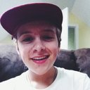 Jon Byron Kirkham  - @KirkhamJb - Twitter