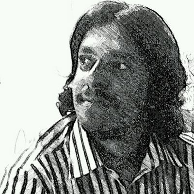ek ajnabee