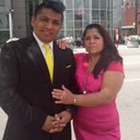 Apostol Edwin Blas - @hoyestudia3 - Twitter